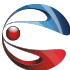 Dotcomsourcing