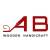 AB Wooden Handicraft - Wooden Temple Manufacturer in Ahmedabad