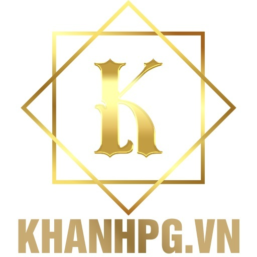 Khanhpg