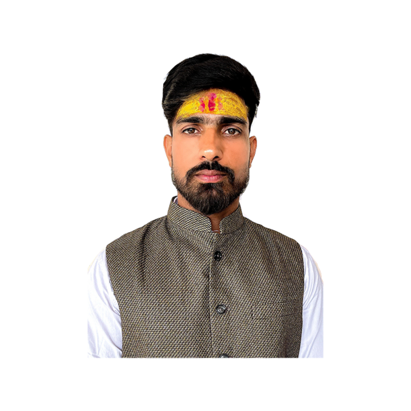 astrolalitkumar