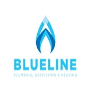 Blueline Plumbing