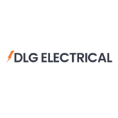 DLG Electrical