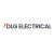 DLG Electrical