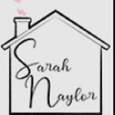 Sarah Naylor | Rockwall Realtors