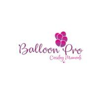 Balloon Decorators in Bangalore