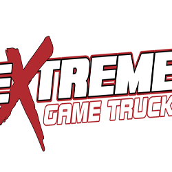 Extreme Game Truck Central Florida