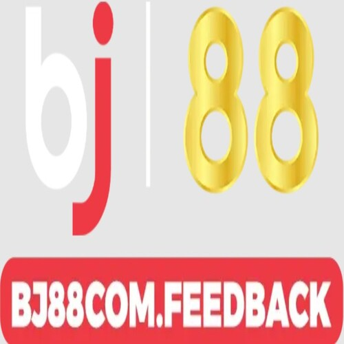 BJ88 BJ