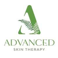 Advanced Skin Therapy of Smokey Point