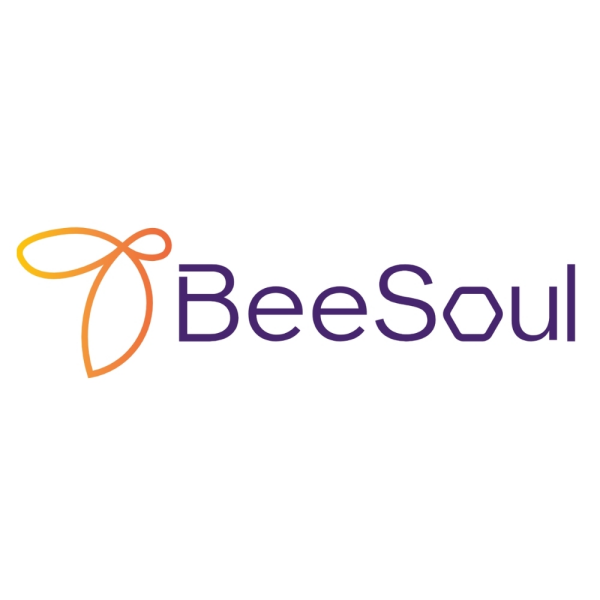 Beesoul LLC