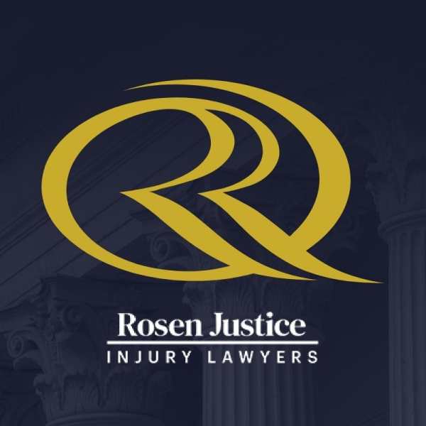 Rosen Justice