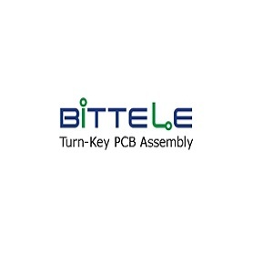 Bittele Electronics