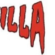 Care Cannabis Delivery