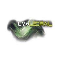 LMXLED LIMITED