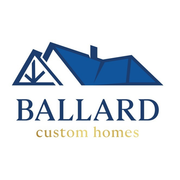 Ballard Custom Homes Vero Beach