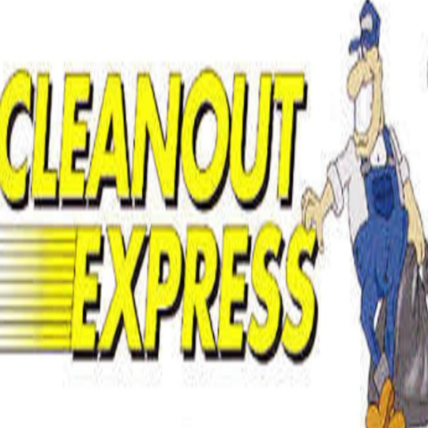 Cleanout Express - Junk Removal Brooklyn