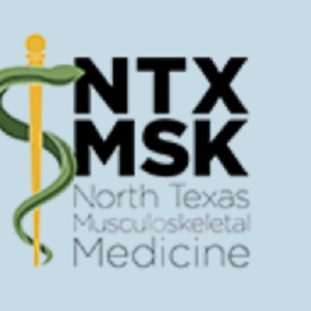 North Texas Musculoskeletal Medicine