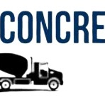 Concrete Pros