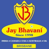 JayBhavani Brisbane