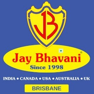 Jay Bhavani Brisbane - Indian Veg Restaurant
