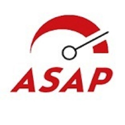 Asap Payday Loan