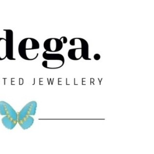 Bodega Diamond