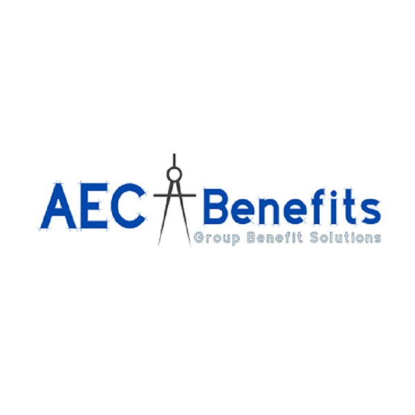 AEC Benefits