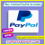 Buy Verified PayPal Accounts - Personal & Business