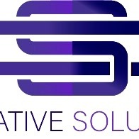 Creative Solutions Services