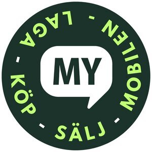 Fix My Phone Uppsala S:t Per Gallerian - Laga iPhone Köp & Sälj mobiltelefon - Uppsala reparation