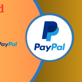Buy Verified PayPal Accounts For Sale In 2025