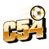 C54 vnnet