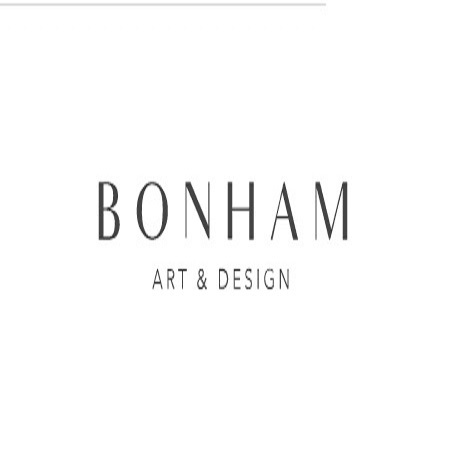 Bonham Gallery