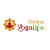 Online Yogalife