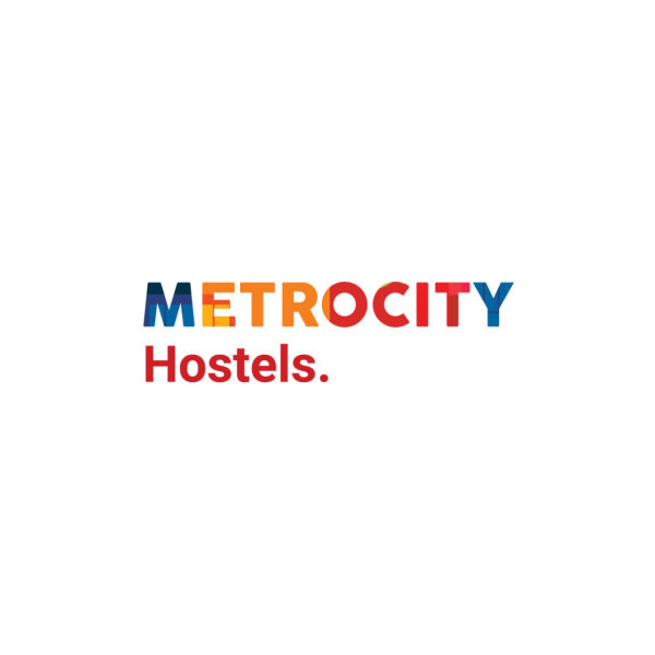 Metrocity Girls Hostel- Madhavbaug, Kothrud, Pune