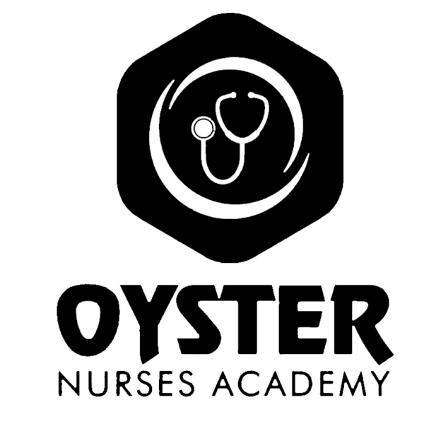 Oyster Nurses Academy