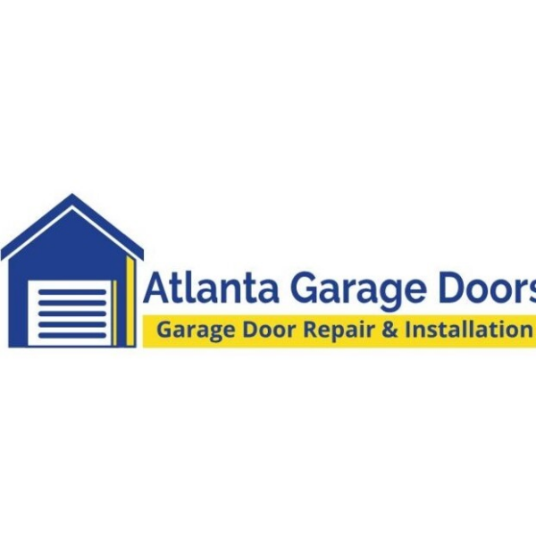 Atlanta Garage Doors