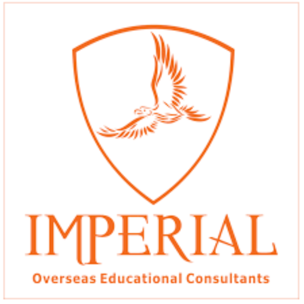 Imperial