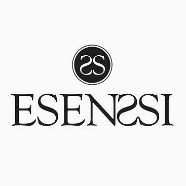 Esenssi Aromas S.L.