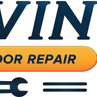 Kevin Garage Door Repair
