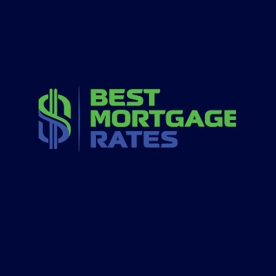 Mortgage