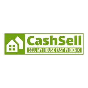 Cash Sell My House Fast Phoenix