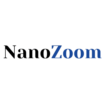 NanoZoom