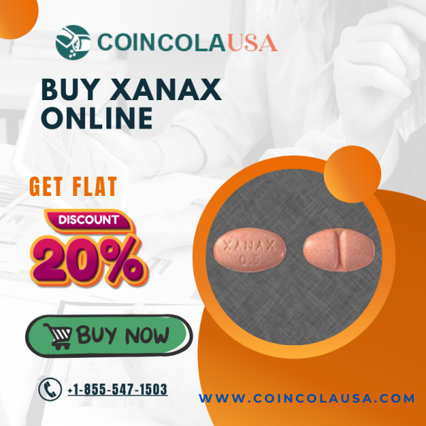 Order Xanax Online Massive Clearance Sale