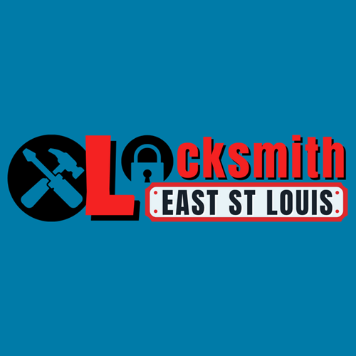 Locksmith East St Louis