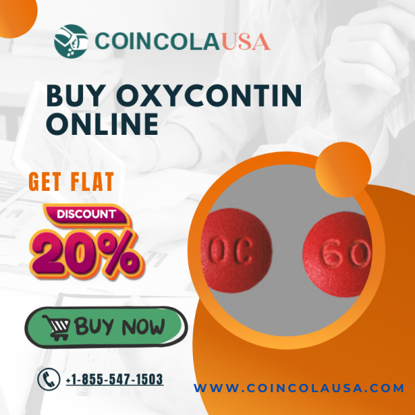 Get Oxycontin Online Secure Fast Cheap Shipping