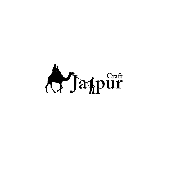 CraftJaipur