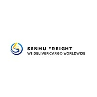 Senhu Freight Forwarder Co.ltd