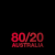 8020AUS