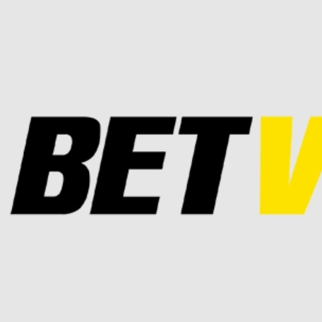 BETVISA vnnet