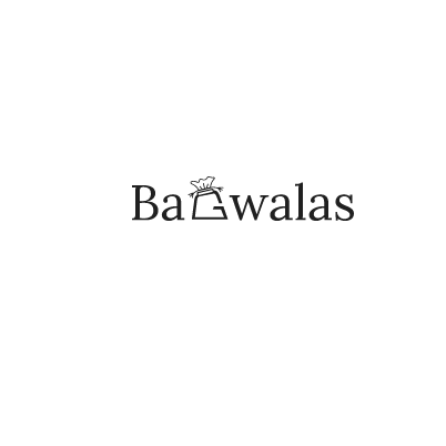 bagwalas